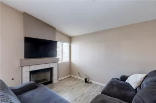 Photo #5: 2554258 Listing 