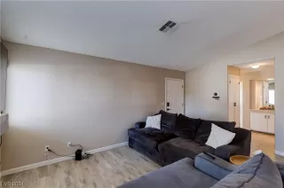 Photo #6: 2554258 Listing 