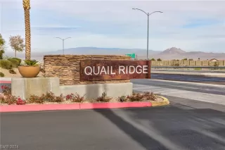 Photo #6: 2554271 Listing 