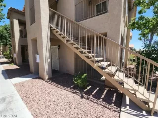 Photo #1: 2554272 Listing 