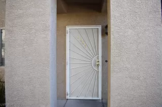 Photo #2: 2554272 Listing 