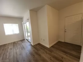 Photo #3: 2554272 Listing 