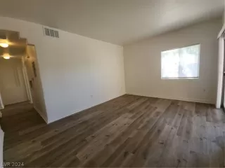 Photo #4: 2554272 Listing 