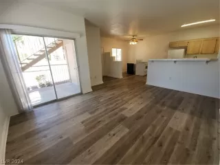 Photo #6: 2554272 Listing 