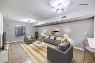 Photo #6: 2554289 Listing