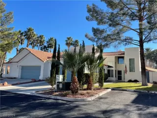 Photo #1: 2554291 Listing 