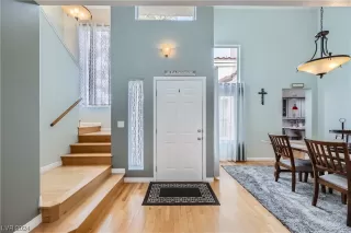 Photo #2: 2554291 Listing 