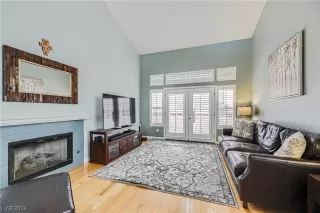 Photo #3: 2554291 Listing 