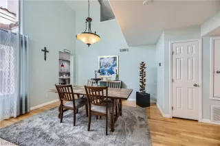 Photo #6: 2554291 Listing 