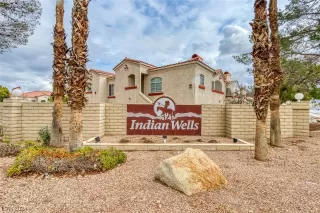 Photo #1: 2554295 Listing