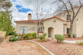 Photo #2: 2554295 Listing