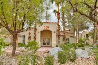 Photo #3: 2554295 Listing