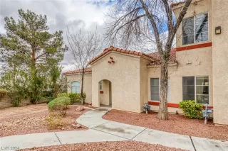 Photo #4: 2554295 Listing