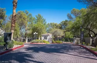 Photo #6: 2554295 Listing