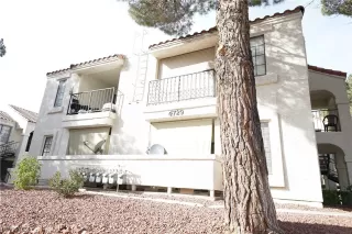 Photo #1: 2554324 Listing 