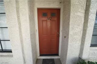 Photo #2: 2554324 Listing 