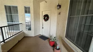 Photo #1: 2554329 Listing