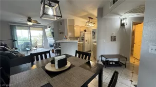 Photo #2: 2554329 Listing