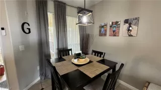 Photo #3: 2554329 Listing