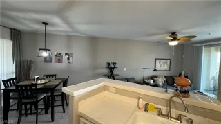 Photo #4: 2554329 Listing