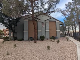 Photo #1: 2554335 Listing 