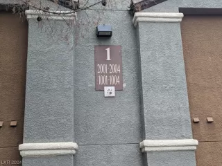 Photo #2: 2554335 Listing 