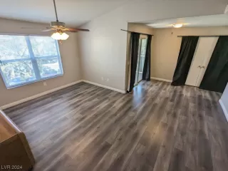 Photo #3: 2554335 Listing 