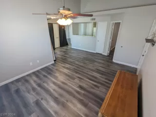 Photo #4: 2554335 Listing 