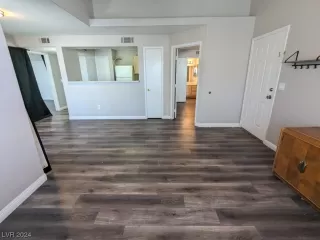 Photo #5: 2554335 Listing 