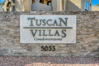 Photo #1: 2554338 Listing