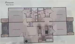 Photo #2: 2554338 Listing