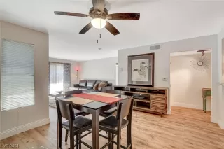 Photo #6: 2554338 Listing