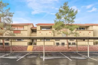 Photo #1: 2554340 Listing