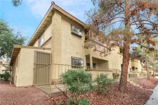 Photo #3: 2554340 Listing