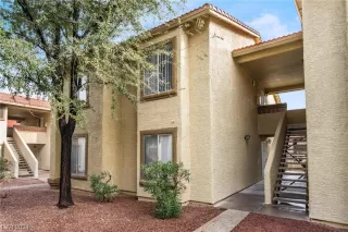 Photo #4: 2554340 Listing