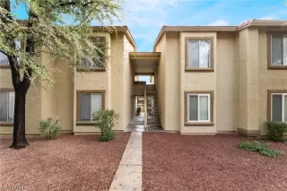 Photo #5: 2554340 Listing