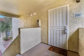 Photo #6: 2554340 Listing