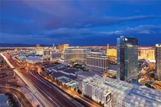 Photo #1: 2554348 Listing 