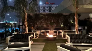 Photo #2: 2554348 Listing 