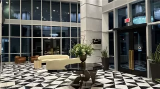 Photo #3: 2554348 Listing 