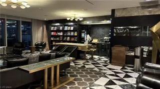 Photo #4: 2554348 Listing 