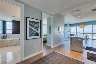 Photo #5: 2554348 Listing 