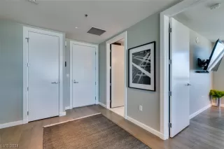 Photo #6: 2554348 Listing 