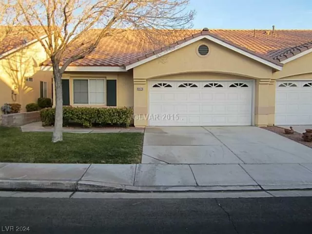 MLS: 2554350 Condo For Sale