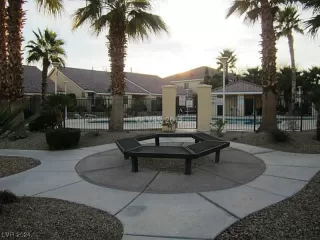 Photo #2: 2554350 Listing 