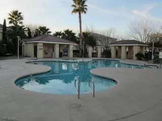 Photo #3: 2554350 Listing 