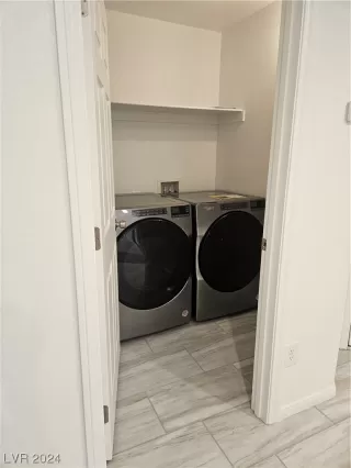 Photo #5: 2554350 Listing 