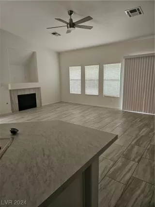 Photo #6: 2554350 Listing 