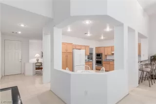 Photo #1: 2554351 Listing 