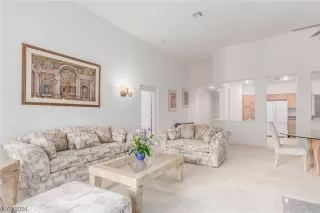 Photo #4: 2554351 Listing 
